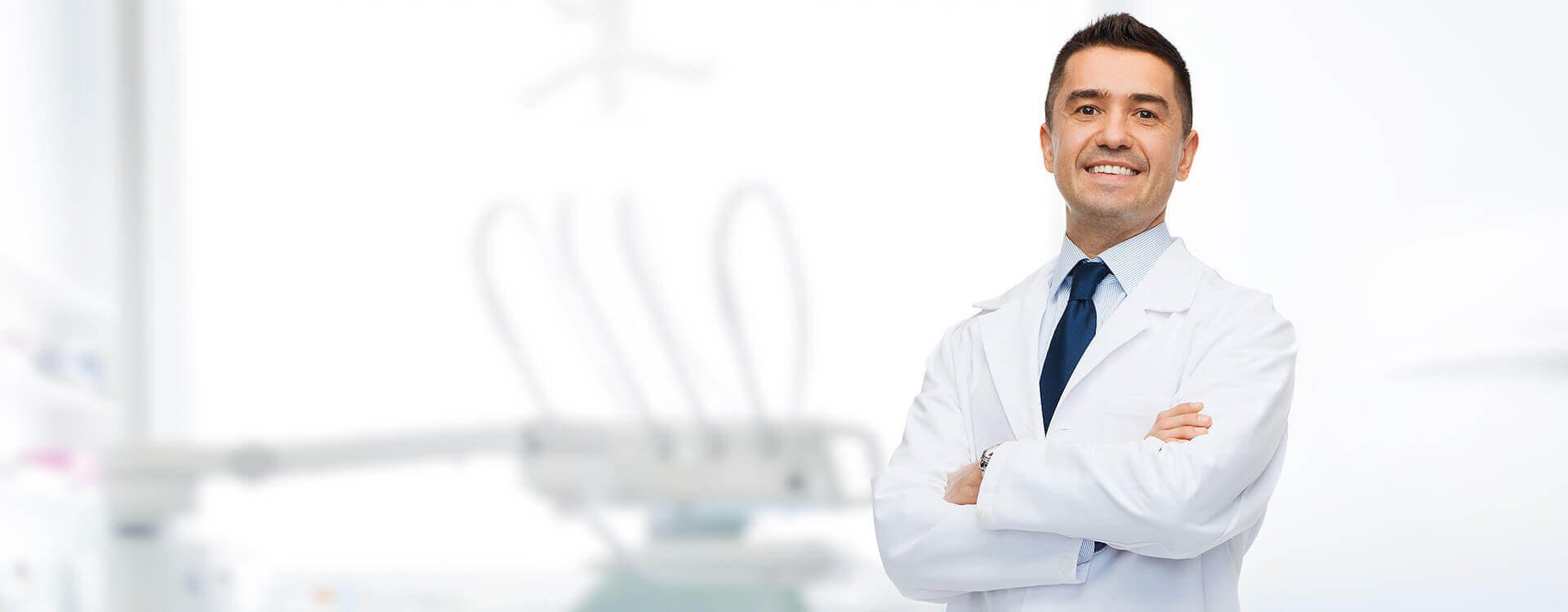 Tooth Extraction Consent with ECG Monitoring