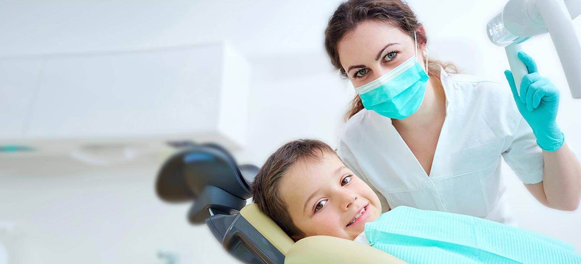 Are You a Candidate for Dental Implants?